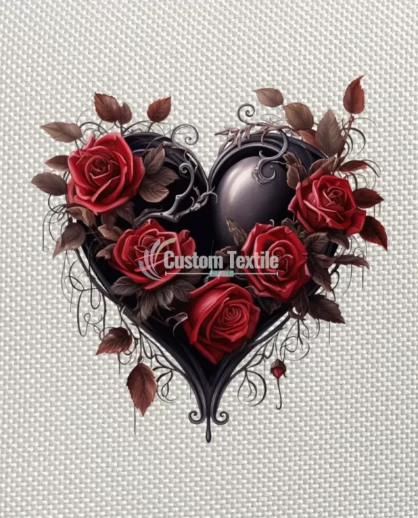 Heart004 - Image 4
