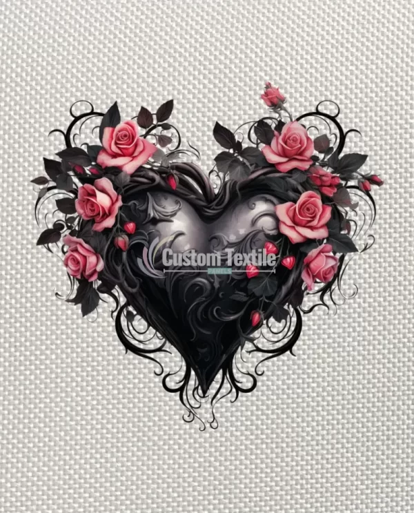 Heart006 - Image 4
