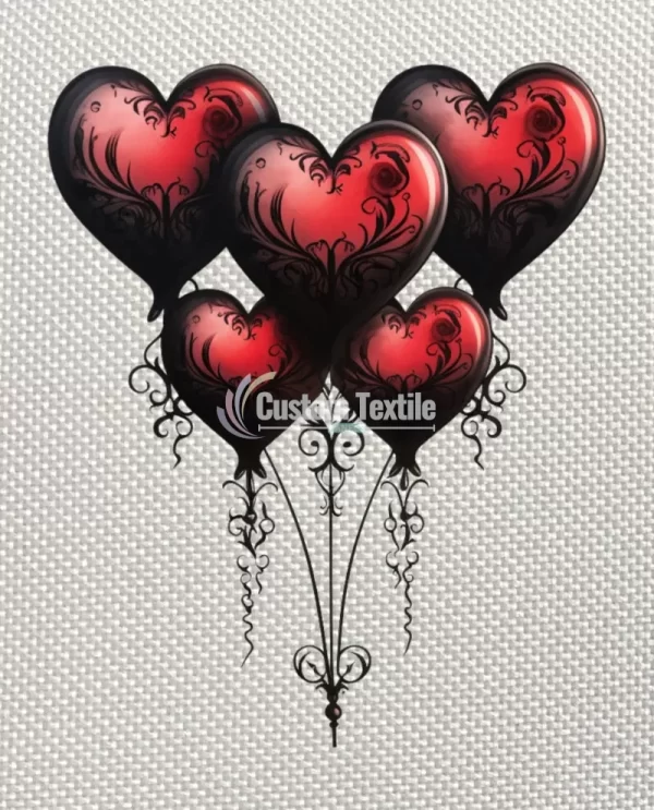 Heart007 - Image 4