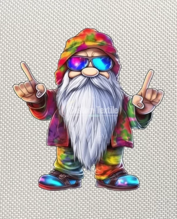Hippie - Image 4