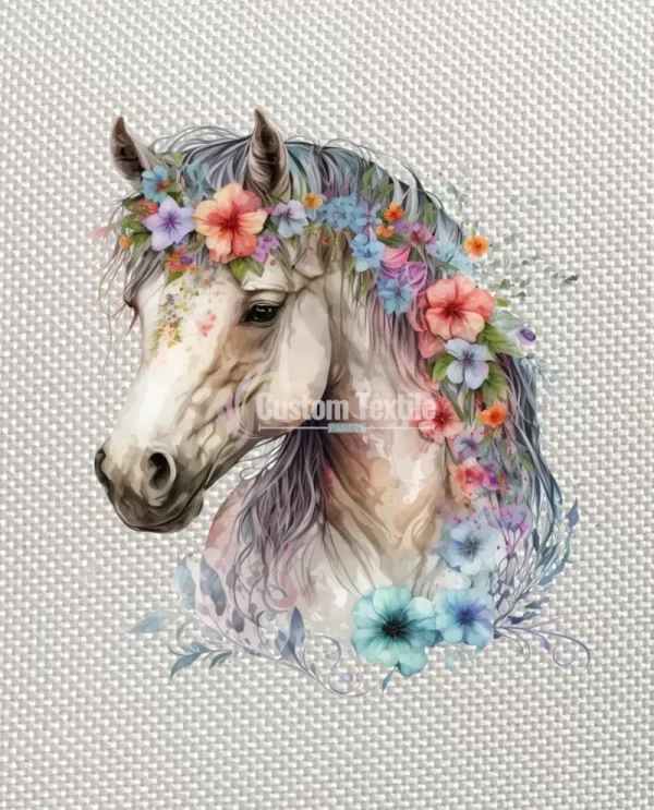Horse - Image 4