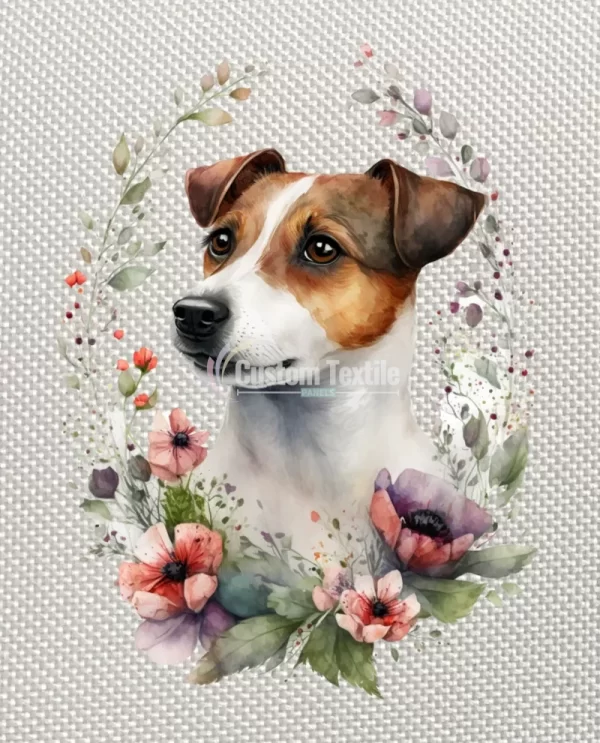 Jackrussell001 - Image 4