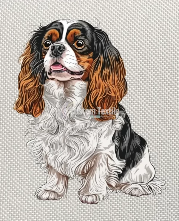 Kingcharles - Image 4