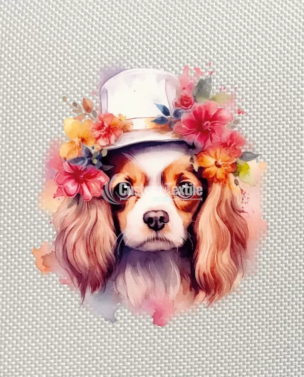 Kingcharles002 - Image 4