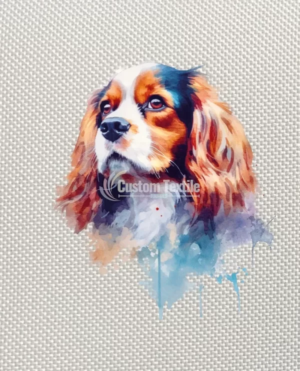Kingcharles003 - Image 4