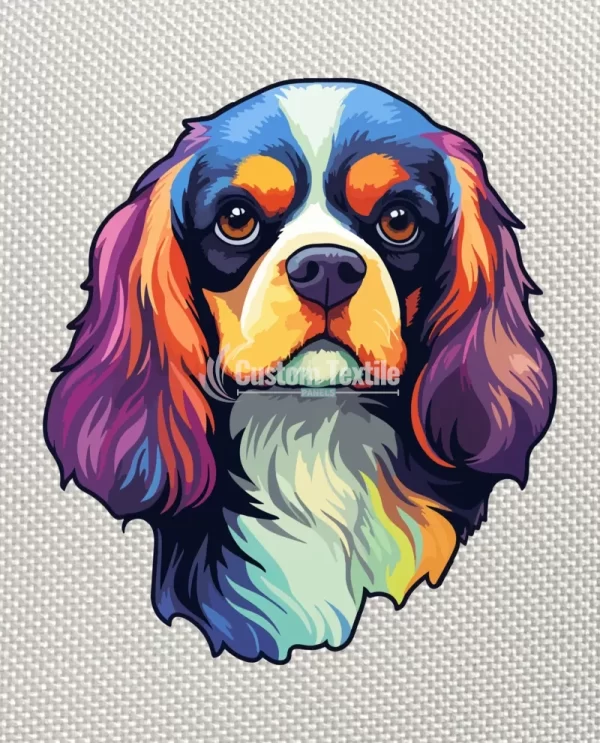 Kingcharles001 - Image 4
