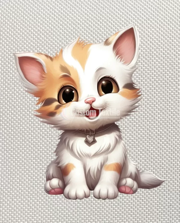 Kittena - Image 4