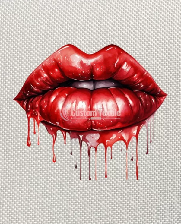 Lips - Image 4