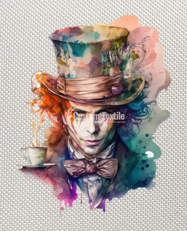Madhat - Image 4