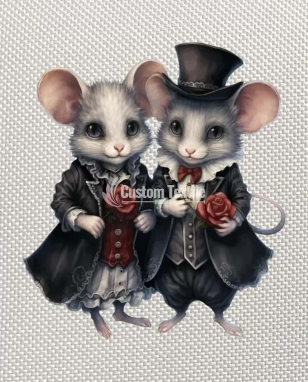 Mice - Image 4