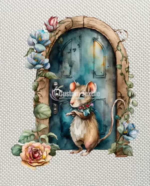 Mouse001 - Image 4
