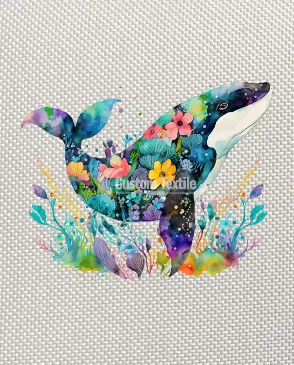 Orca001 - Image 4