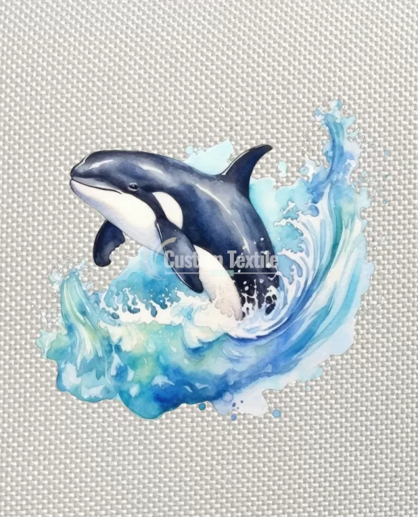 Orca002 - Image 4