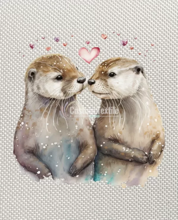 Otter002 - Image 4