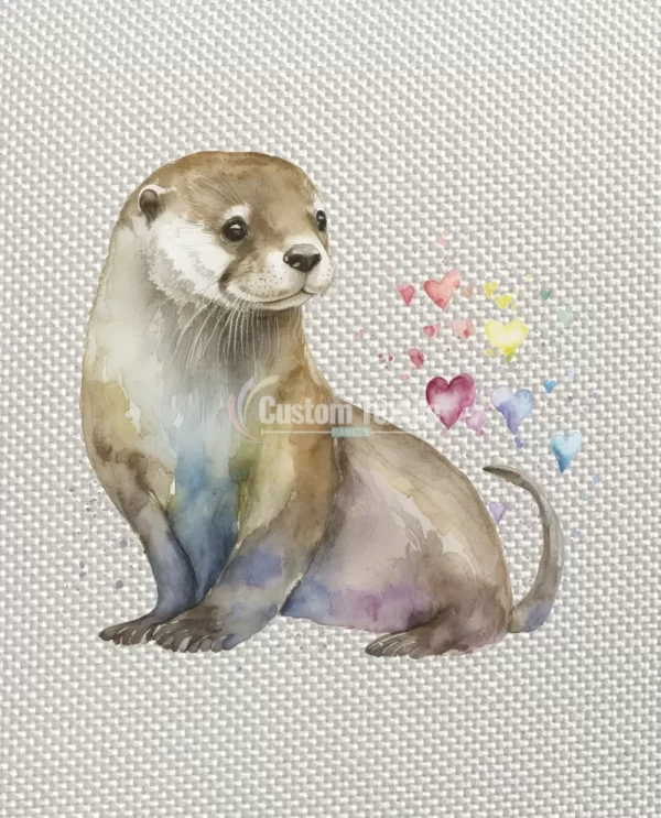 Otter003 - Image 4