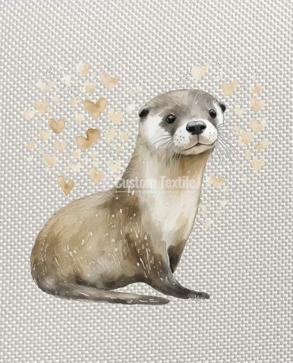 Otter004 - Image 4