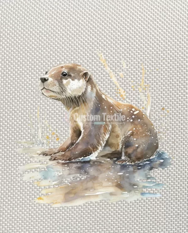 Otter005 - Image 4