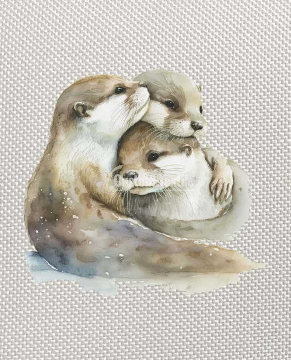 Otter006 - Image 4