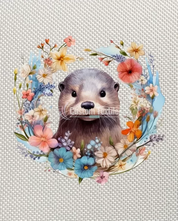 Otter007 - Image 4