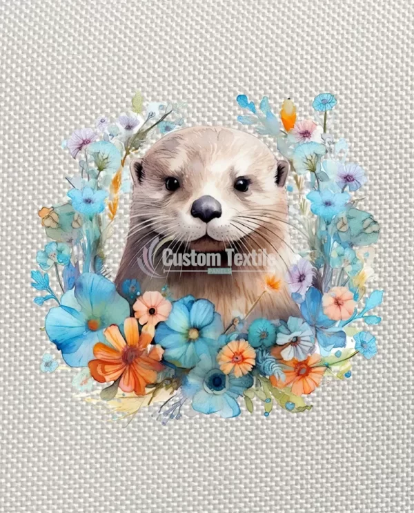 Otter008 - Image 4