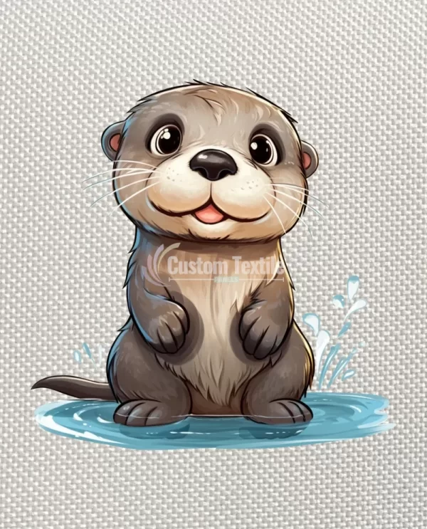 Otter009 - Image 4