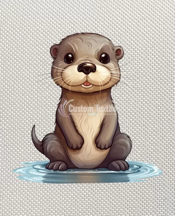 Otter010 - Image 4