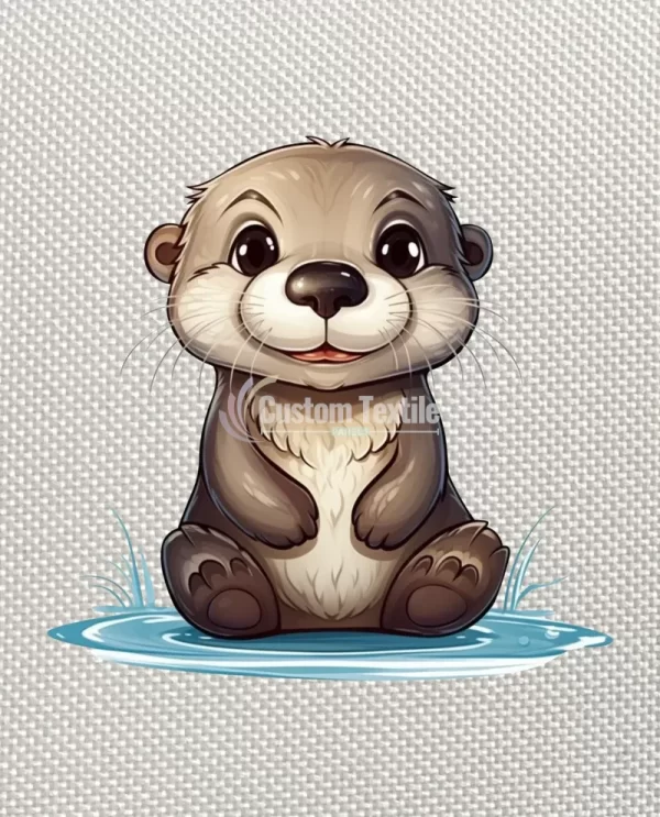 Otter011 - Image 4