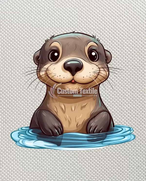 Otter012 - Image 4