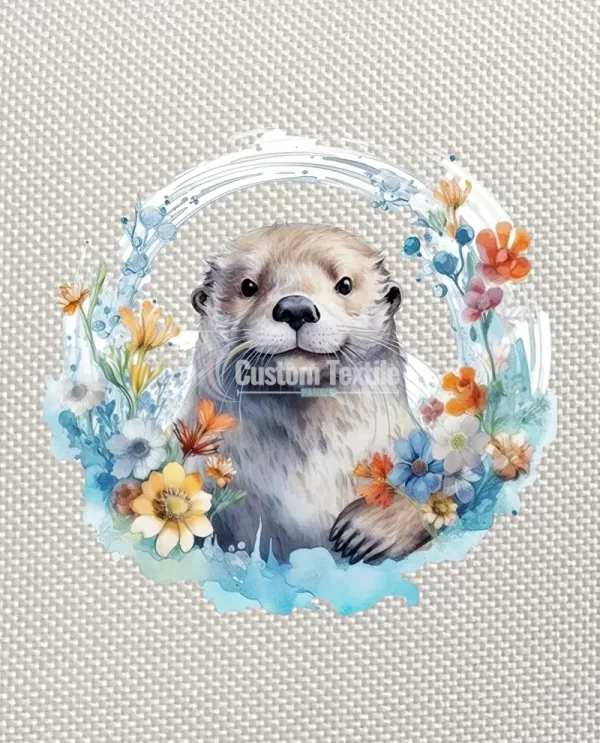 Otter013 - Image 4