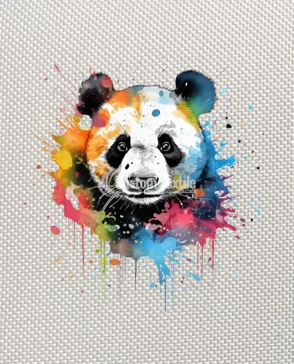 Panda001 - Image 4