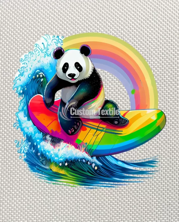 Panda002 - Image 4