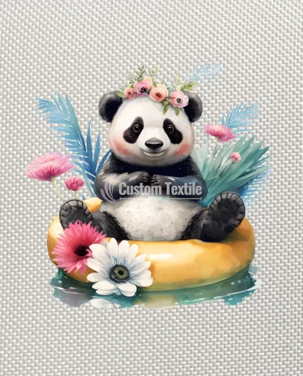 Panda003 - Image 4