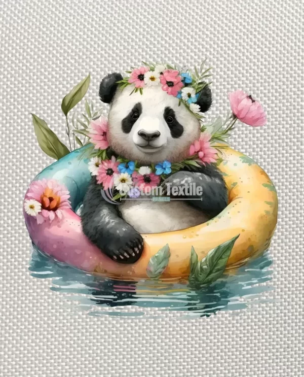 Panda004 - Image 4