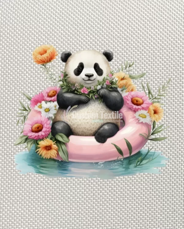 Panda005 - Image 4