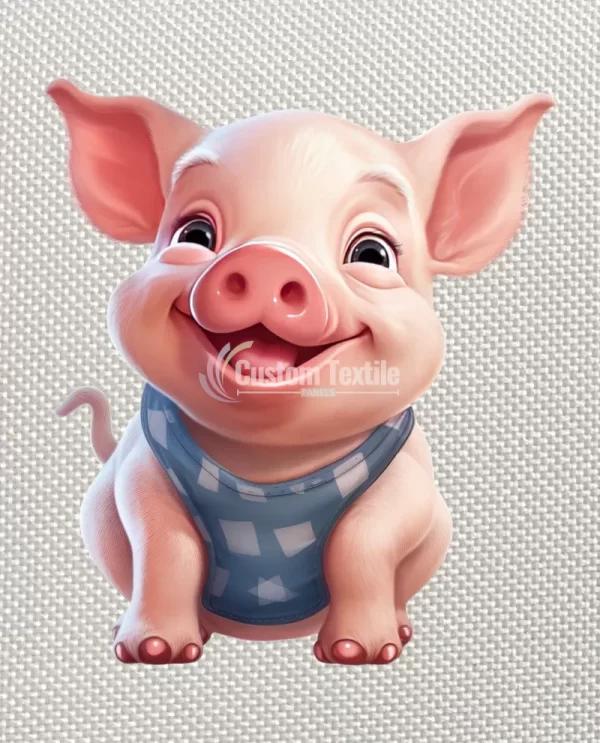 Piga - Image 4