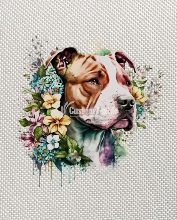 Pitbull001 - Image 4