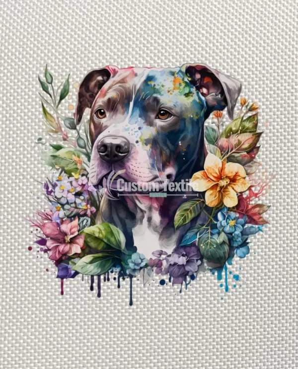 Pitbull003 - Image 4