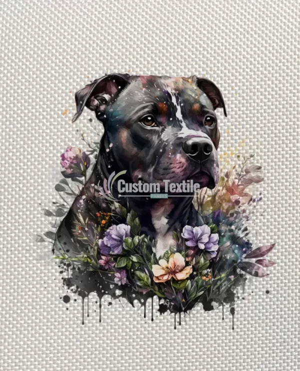 Pitbull004 - Image 4