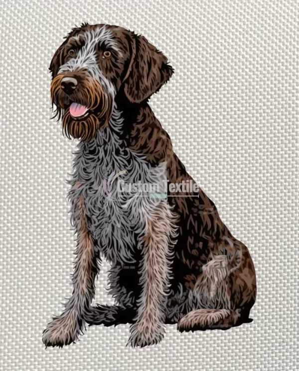 Pointer002 - Image 4