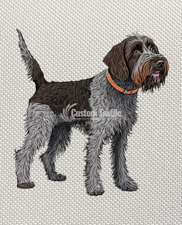Pointer003 - Image 4