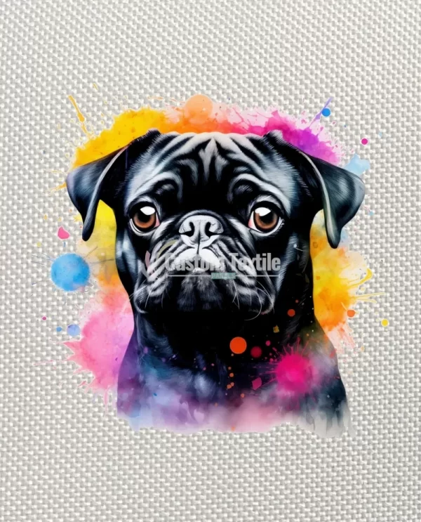 Pug002 - Image 4