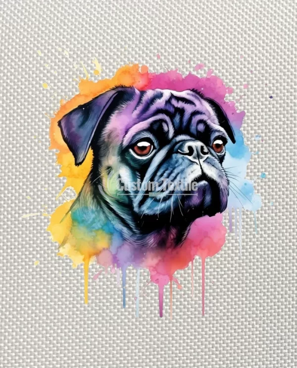 Pug003 - Image 4