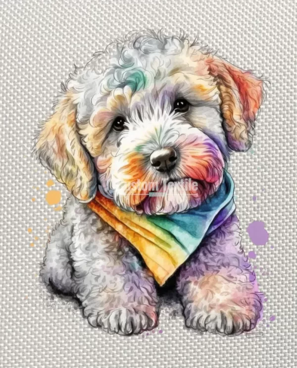 Puppy003 - Image 4