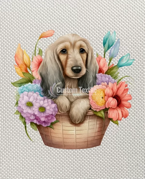 Puppy004 - Image 4