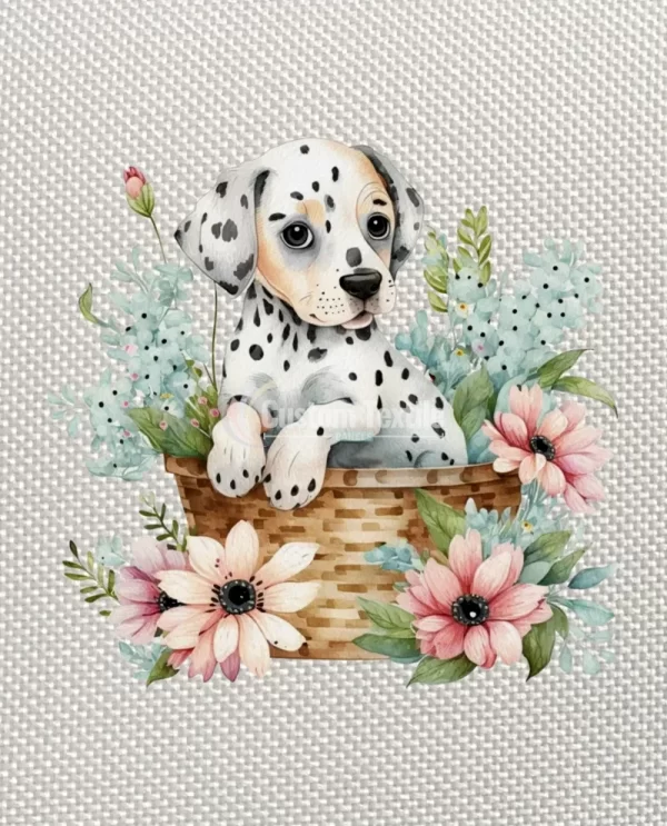 Puppy005 - Image 4