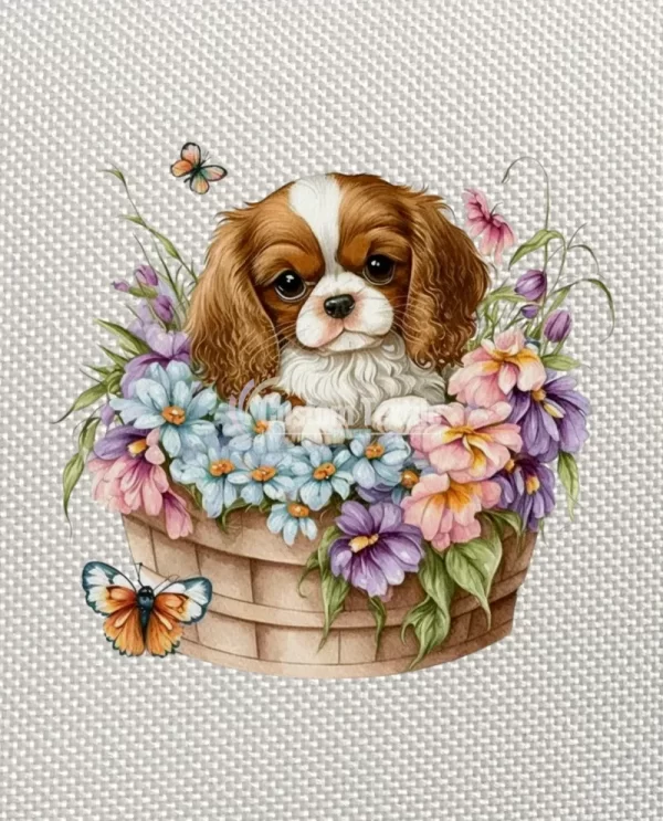 Puppy006 - Image 4