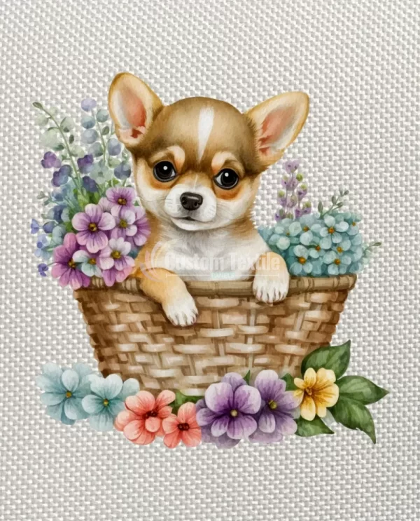 Puppy007 - Image 4