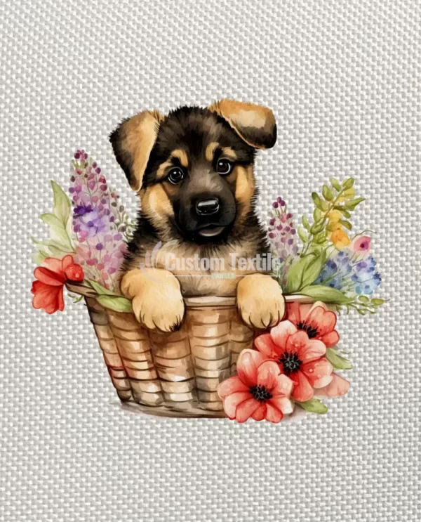Puppy009 - Image 4