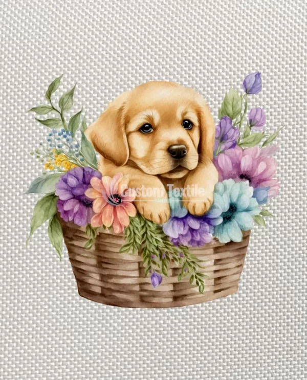 Puppy010 - Image 4