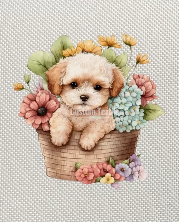 Puppy011 - Image 4